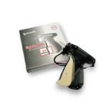 Pistola de Etiquetado