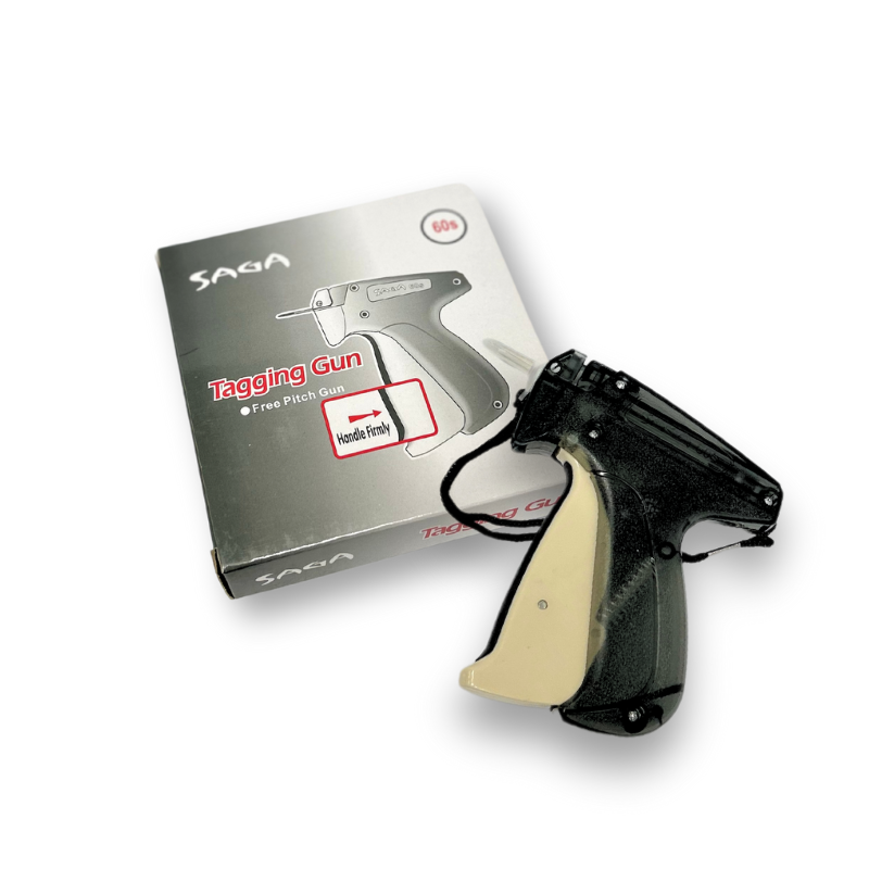 Tagging Gun Pistola de Etiquetado - Imagen 1