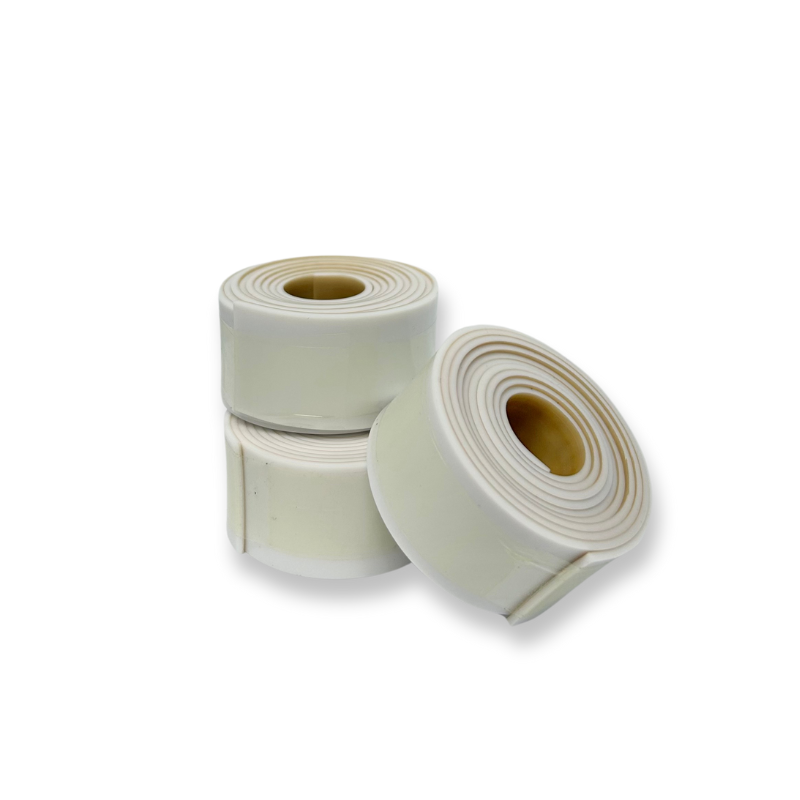 Teflon Teflon - Imagen 1