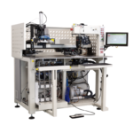 VM01 Automatic Back Pocket Setter