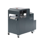 LD70 Automatic Label Dispenser and Attaching