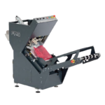 PV40 Automatic Bagging Machine