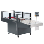 STP1000 Automatic Folding Machine