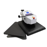 DK20SP Prensa Térmica de Aire Con Movimiento Oscilante - Imagen 2