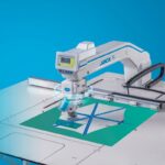 JACK M9 Máquina de Plantilla 360° | Guatemala - Imagen 5