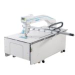 JACK M9 Máquina de Plantilla 360° | Guatemala - Imagen 2