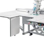 JACK M9 Máquina de Plantilla 360° | Guatemala - Imagen 3