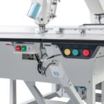 JACK M9 Máquina de Plantilla 360° | Guatemala - Imagen 4