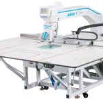 M9-A Anti-Thread Breakage