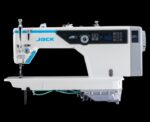 Máquina de Coser Industrial Jack AMH2 | Guatemala