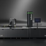 Bullmer PROCUT R90 | Cortadora de Tendido Alto