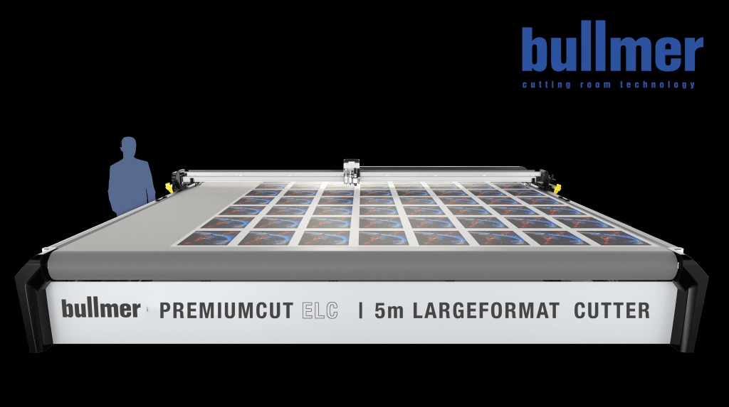 imgi_2_5m-1024x573 (1) Cortadora Bullmer Premiumcut ELC - Imagen 1