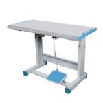 Soporte de Mesa Para Máquina de Coser Jack