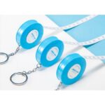 JACK Retractable Measuring Tape