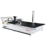 Bullmer S90 Mastercut