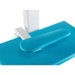 Tabla de Planchado JACK L5 - Imagen 3