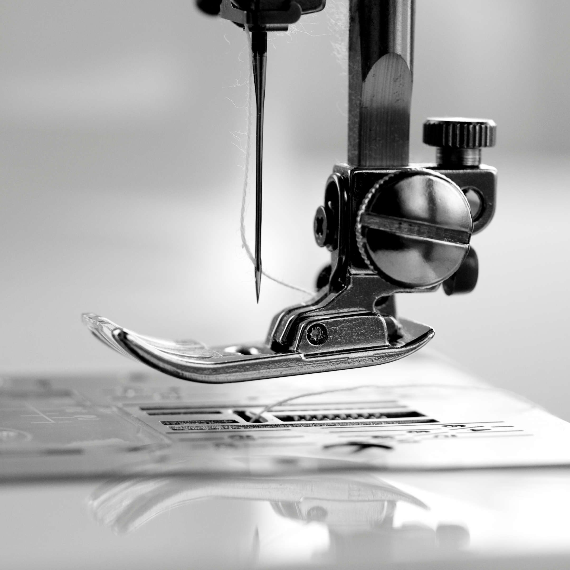 Equipos industriales de alto rendimiento