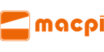Macpi Group
