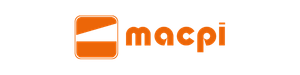 Macpi