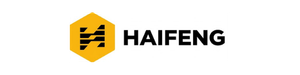 Haifeng