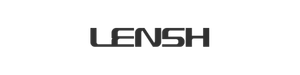 Lensh
